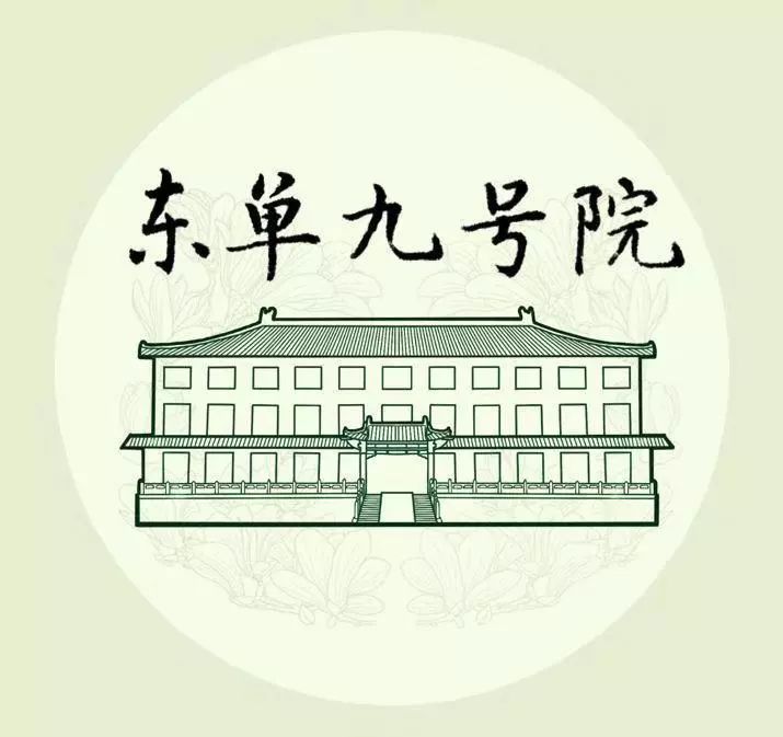 霸王举鼎威力多大,霸王举鼎失败合集