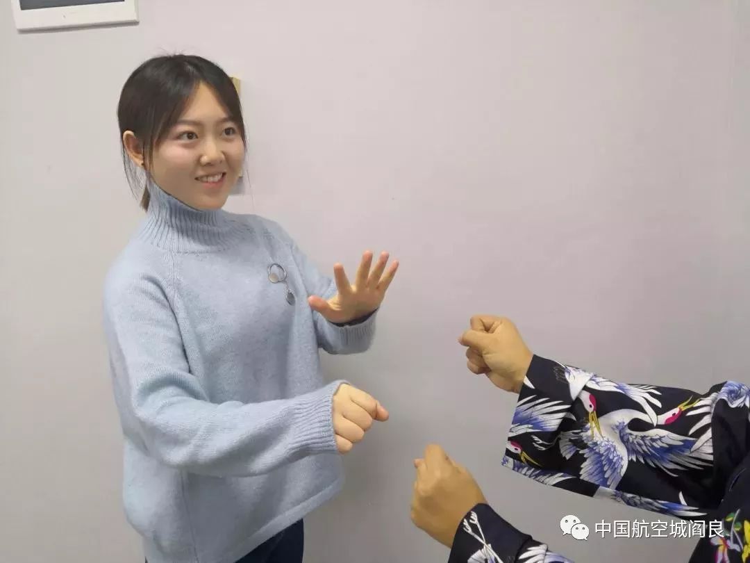 赞爆！阎良这两个地方入选西安发布五岁生日打卡地