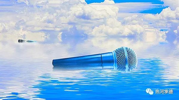 承德美高美量贩式ktv,阳光娱乐经典ktv