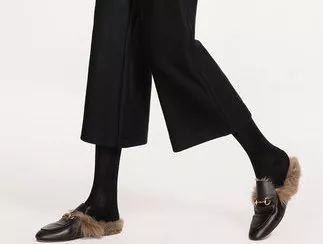 零下30°c保暖袜测评,零下30度都能穿的雪地袜