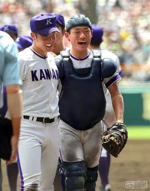 知识还给了老师,但与体育有关的却受益终身