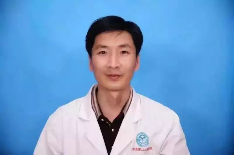 浙江男性治疗不孕不育最好医院,男性不孕不育检查哪些项目及费用