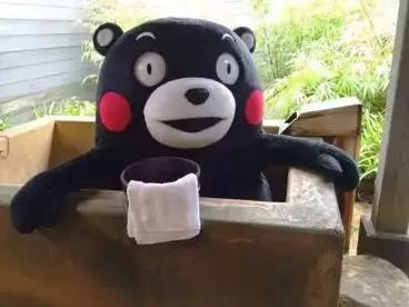 适合冬天去泡温泉的旅游景点,泡温泉地方推荐冬日看日出