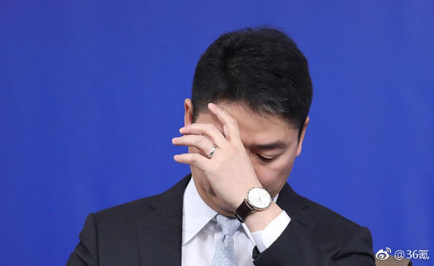 科技神回复小程序,科技神回复