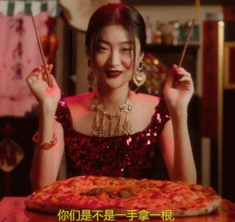 dg腕表,dg消亡史完整版