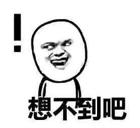 加油9折划算么,加油九折