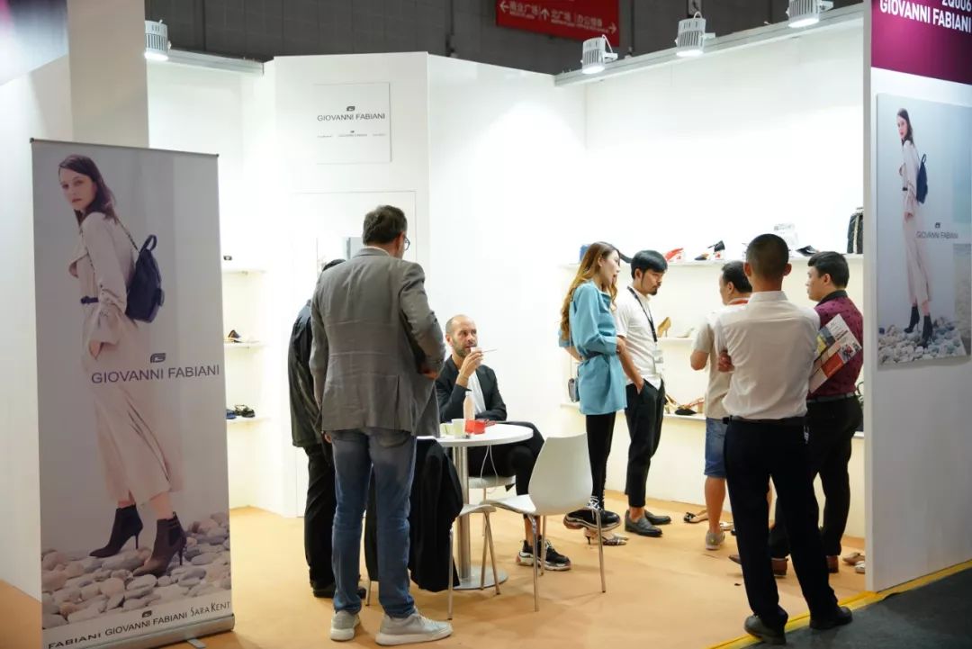 纺织头条新消息,纺织头条