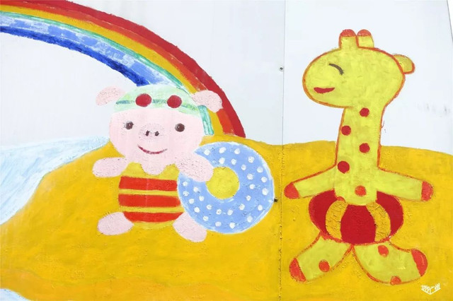 越秀华侨新村二期,广州越秀区生活的真实感受