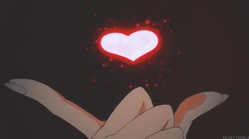 临沂市孩子上学在什么平台报名,临沂孩子上学怎样报名