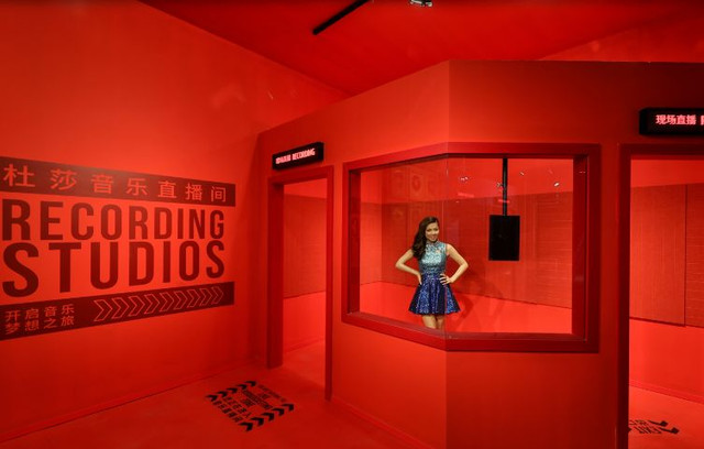 惠州一日游必去的10个免费景点,惠州游玩小众景点攻略大全