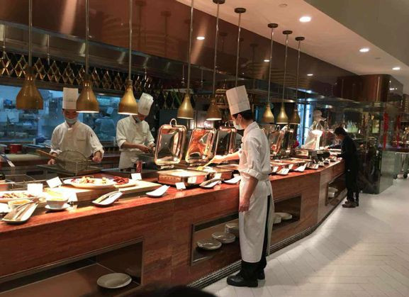 广州长隆3天珠海长隆2天怎么玩,广州长隆珠海旅游攻略