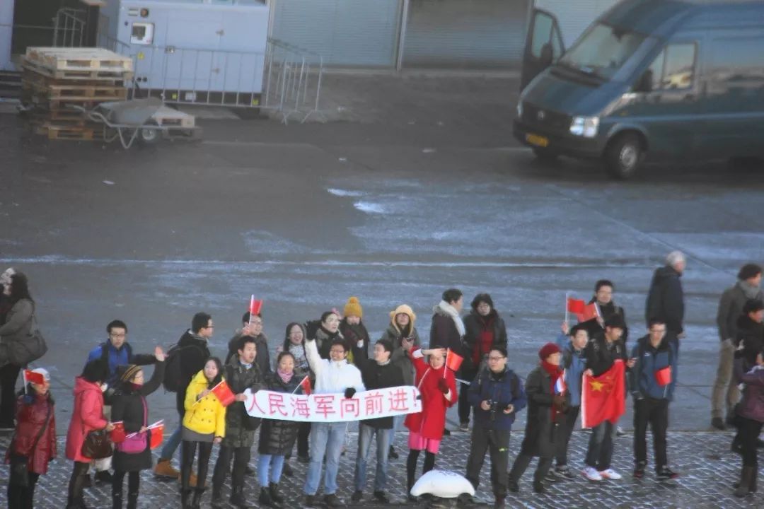 剧本归去来兮,归去来兮剧本