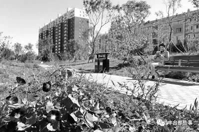 大红门市场疏解,大红门最新消息市场疏解