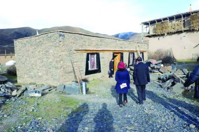 帮助困难儿童,帮助困境儿童读书的项目