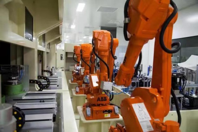 章丘圣泉集团是干什么的,济南章丘圣泉集团怎么样