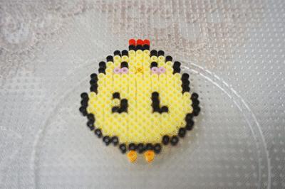 omg百万让利,omg最新活动