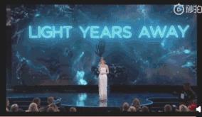 邓紫棋bbc百大女歌手,邓紫棋亚洲100名最美面孔