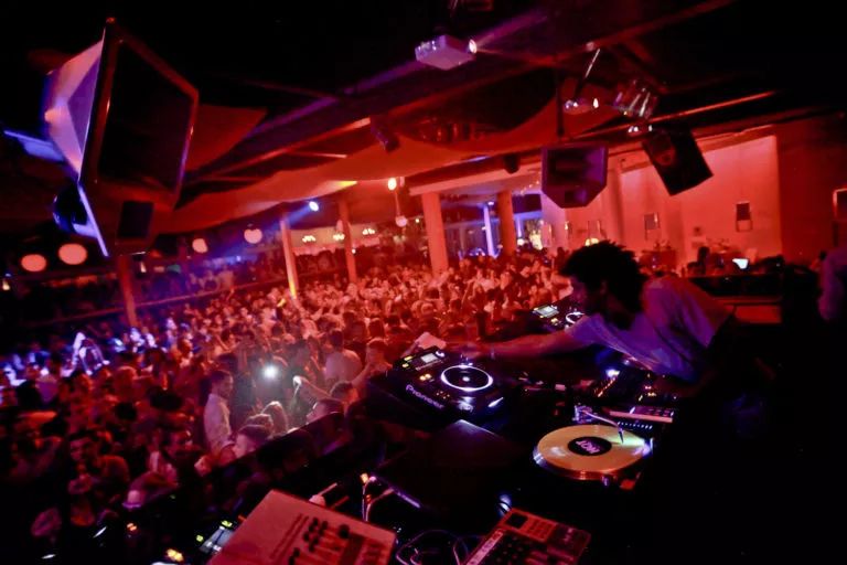 打卡完成几件事,去西班牙生活后才知道的30件事