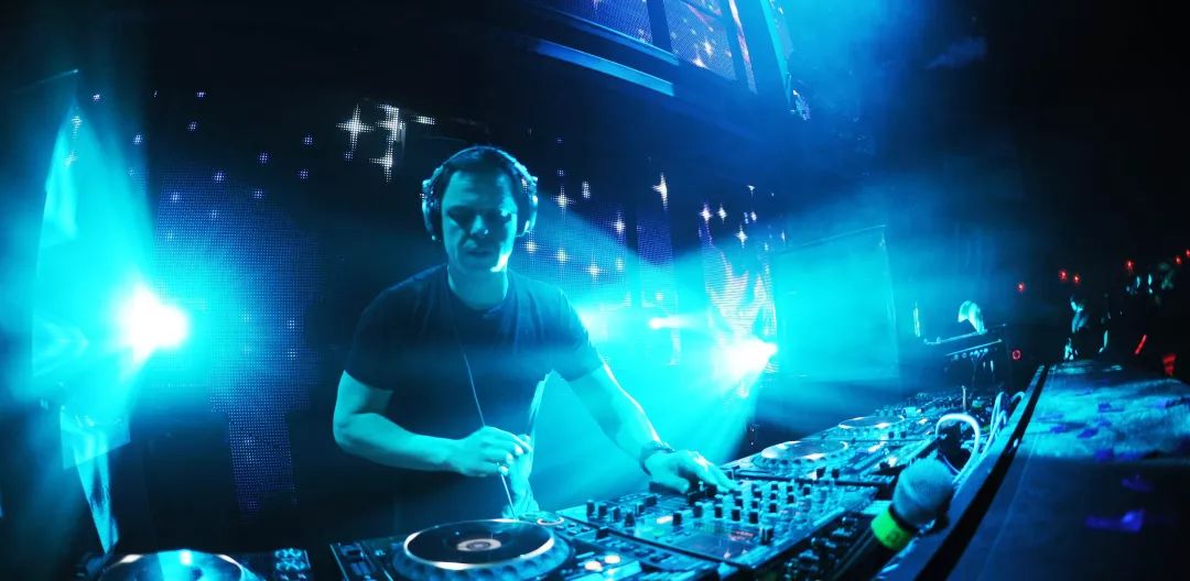 去西班牙不能错过的东西,去过西班牙的感受