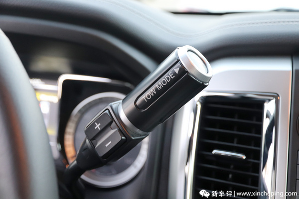 涓滈鏃ヤ骇lcv瓒婇噹瑙嗛,鏃ヤ骇lcv璇曢┚瑙嗛