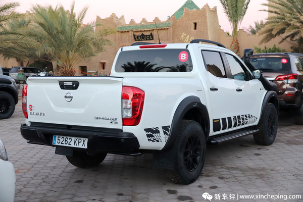 涓滈鏃ヤ骇lcv瓒婇噹瑙嗛,鏃ヤ骇lcv璇曢┚瑙嗛