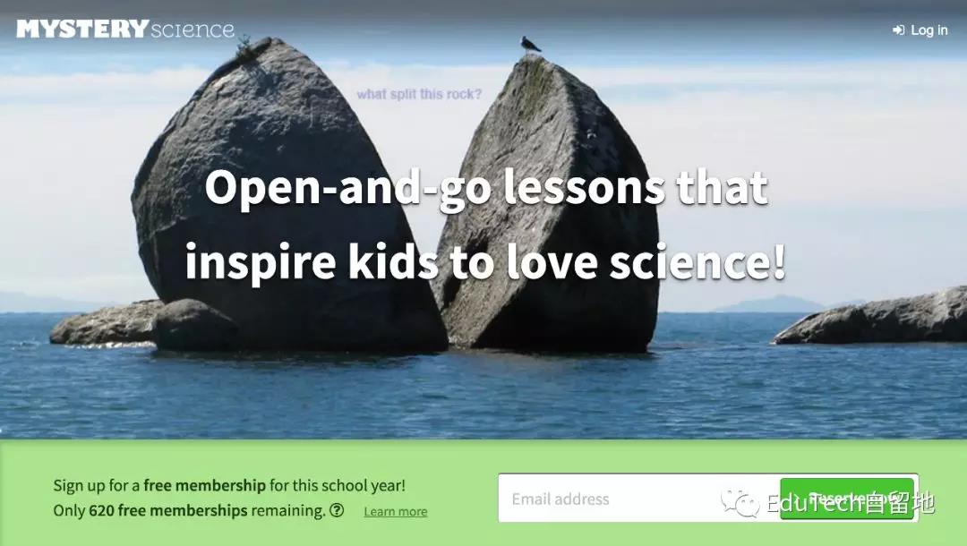 免费的科学实验软件app,一些简单又厉害的实验app