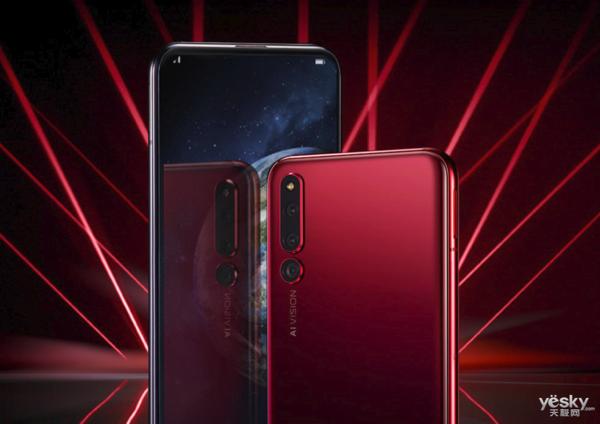 时尚潮人好物推荐,时尚潮人必备单品