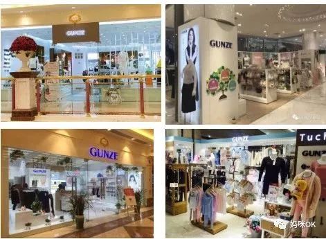 裤袜秋款中厚棉,加绒加厚裤袜女冬季600克厚木