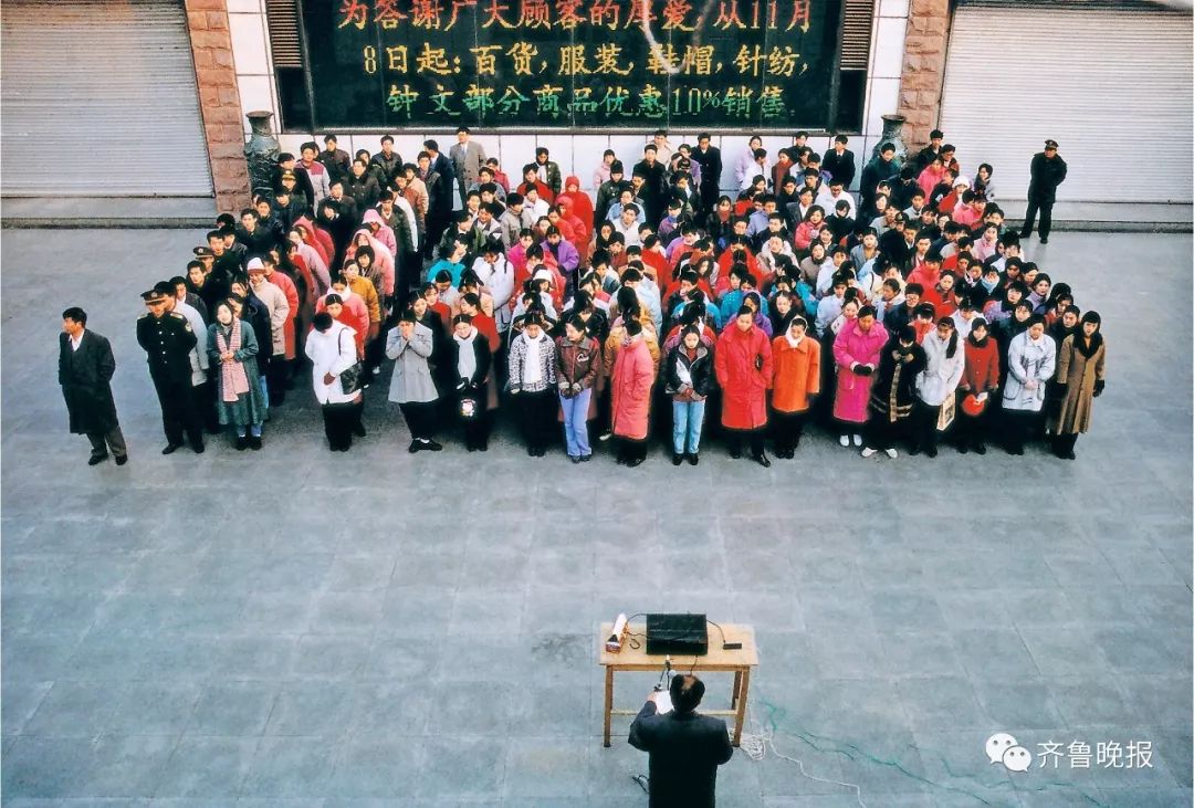 回忆杀一组七八十年代的老照片,回忆杀老照片