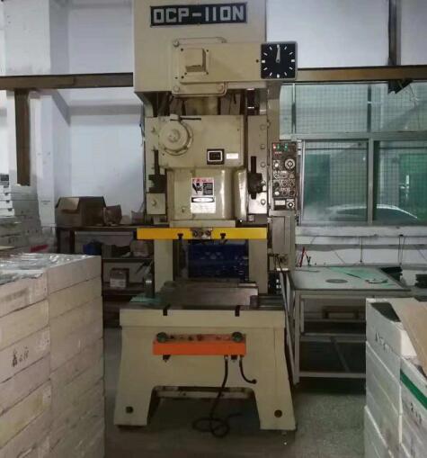 东莞市鼎泰机械科技有限公司,东莞市鼎泰机械设备有限公司