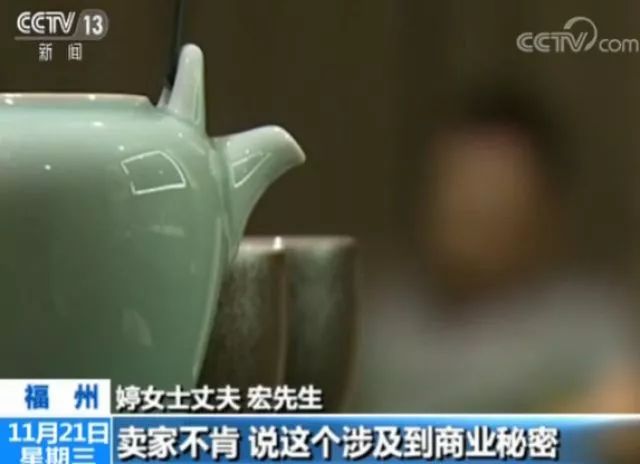 网上那些支持专柜验货是什么套路,所谓的专柜验货靠谱吗