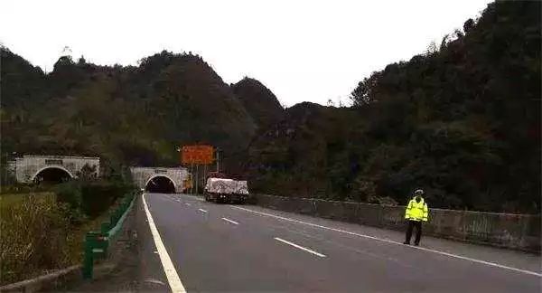 我在派出所当警察经历,我在乡村当警察