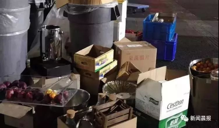 dg电商下架事件,dg被电商下架原因