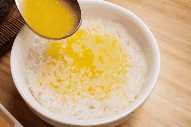 武汉十大好吃的火锅店,武汉只有一家的火锅店