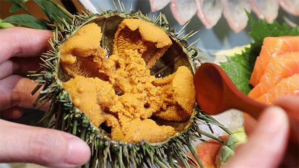 武汉十大好吃的火锅店,武汉只有一家的火锅店