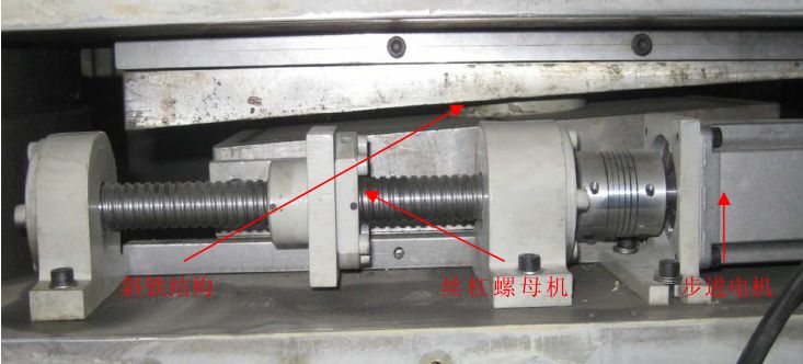 锂电池极片辊压工艺基础解析,锂离子电池极片辊压工序详解