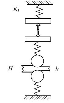锂电池极片辊压工艺基础解析,锂离子电池极片辊压工序详解