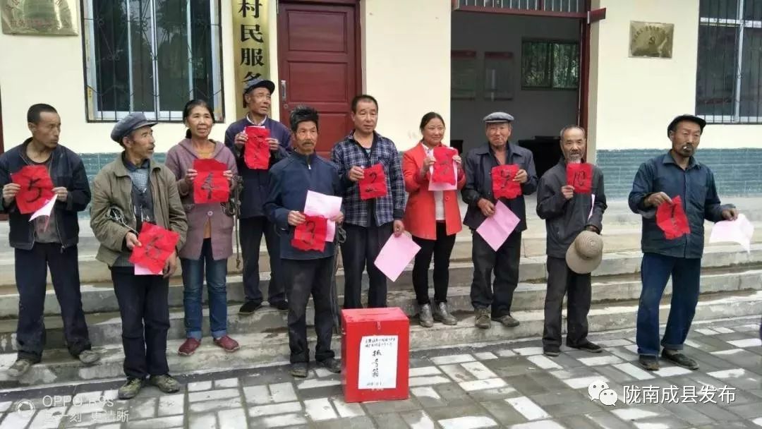 涔￠晣鑴辫传鏀诲潥宸ヤ綔鎺犲奖,闀囧師鍘挎柊鍩庨晣鑴辫传鏀诲潥绾疄