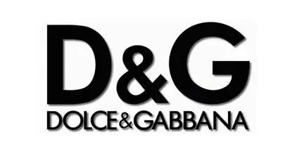 dg辱华事件长图,dg辱华事件结果