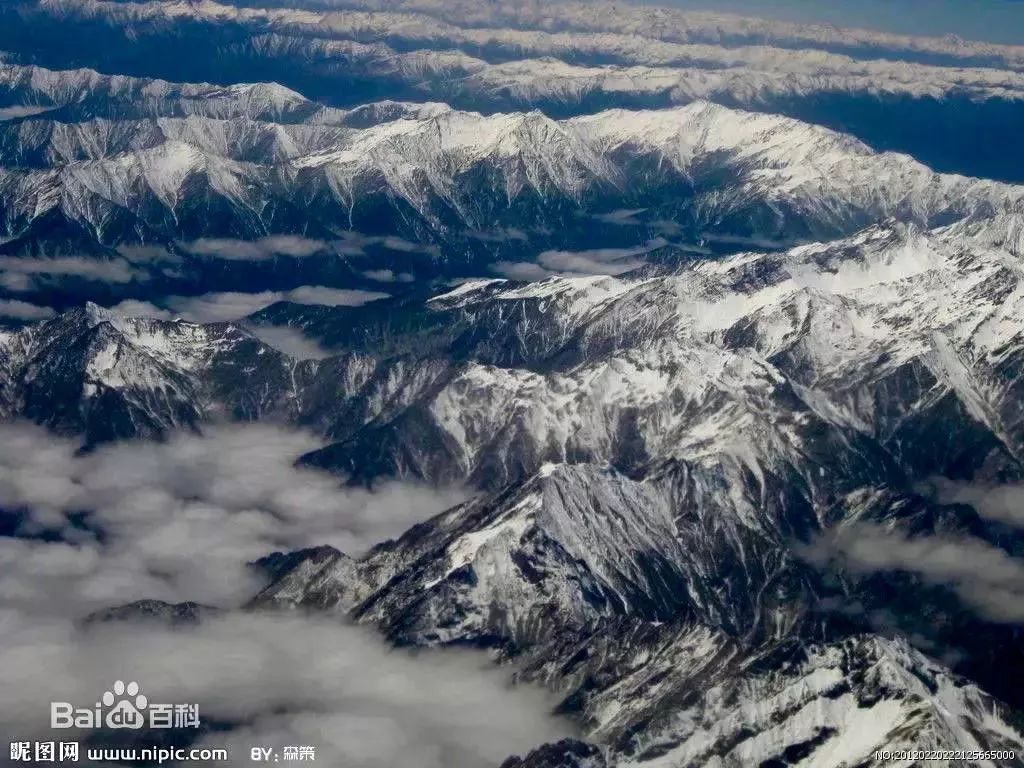 川藏铁路将在2030年年底建成通车,川藏铁路值得修建吗