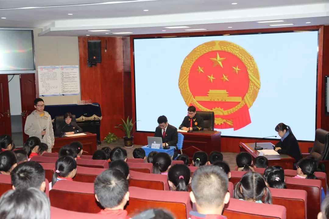 发生校园欺凌老师该如何处理,发生校园欺凌报警处理流程