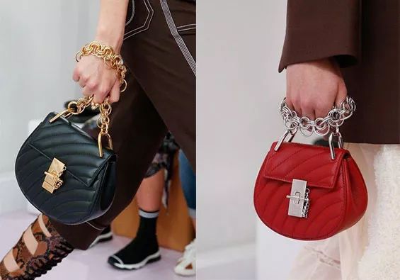 黑五苹果se低价,黑五折扣2021