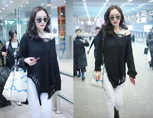 黑五苹果se低价,黑五折扣2021