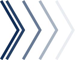 弧菌-水产养殖的杀手，而它是弧菌的最佳克星！