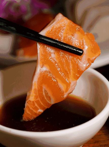 集渔冬阴功小龙虾自助,99元套餐活虾现做小龙虾送上门