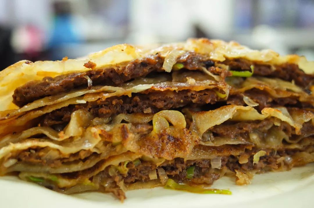 北京严重低估的房子,北京被人低估的景区