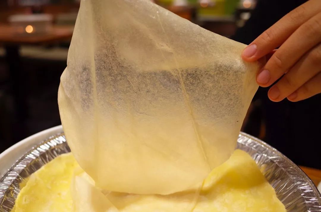 北京严重低估的房子,北京被人低估的景区