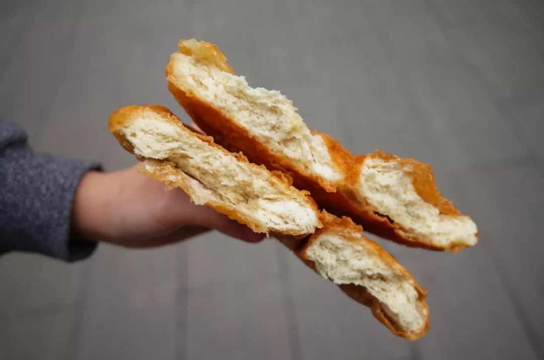 北京严重低估的房子,北京被人低估的景区