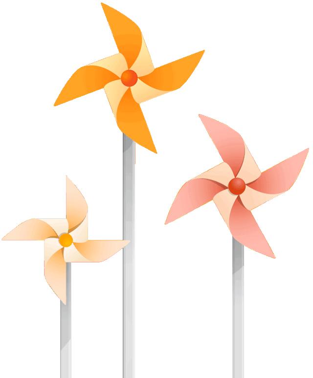 济宁太白湖牡丹园特惠票,济宁太白湖牡丹园门票怎么免费领