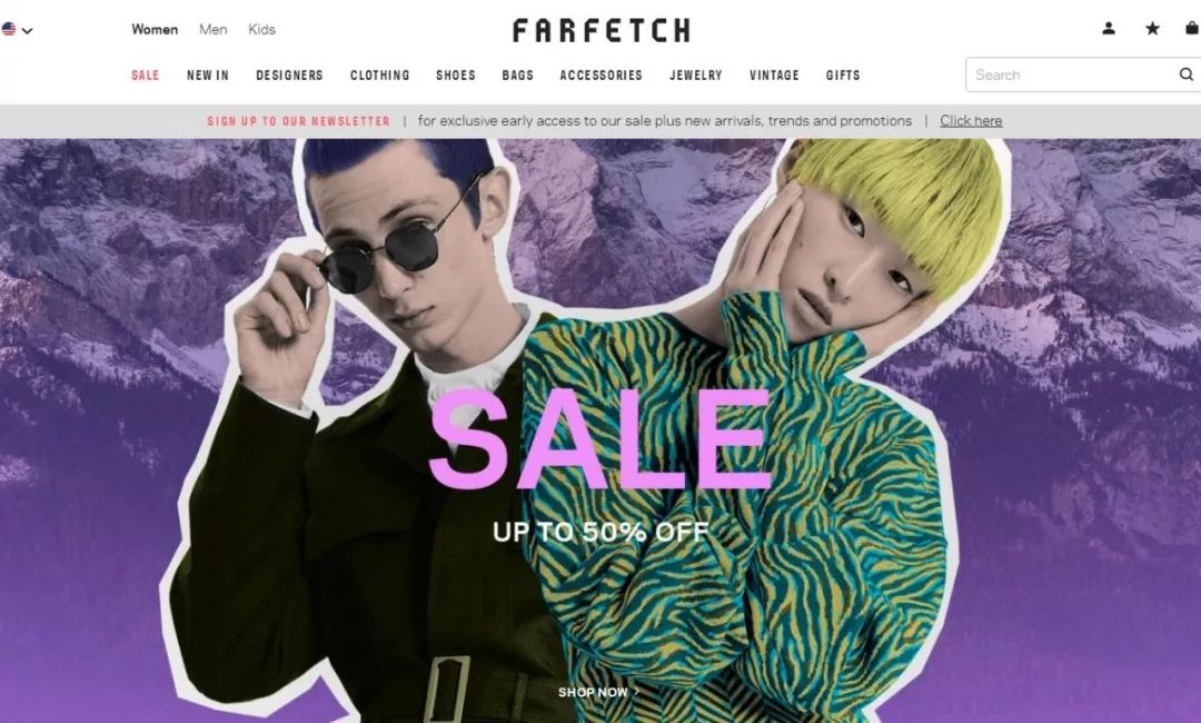 黑五大促所有游戏都打折吗,黑五大促百分之10返利